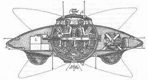 nikola-tesla-30