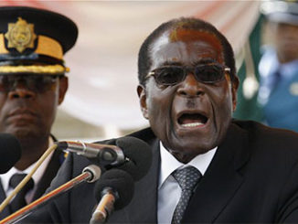 president-zimbabwes-humor-00