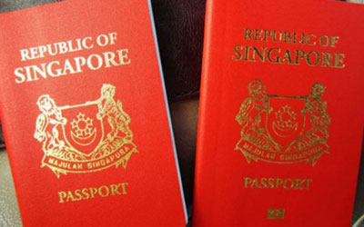 teach-you-how-to-apply-for-singaporean-citizens-00