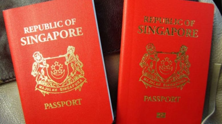 teach-you-how-to-apply-for-singaporean-citizens-01