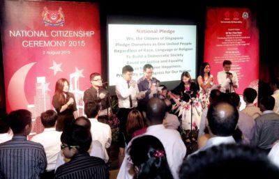 teach-you-how-to-apply-for-singaporean-citizens-04