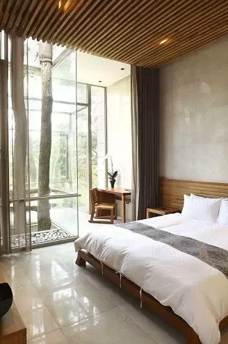 top-10-bed-and-breakfast-in-taiwan-02