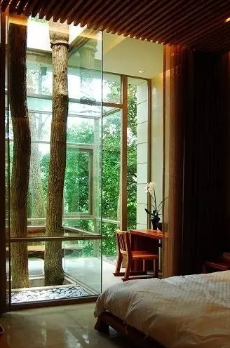 top-10-bed-and-breakfast-in-taiwan-05