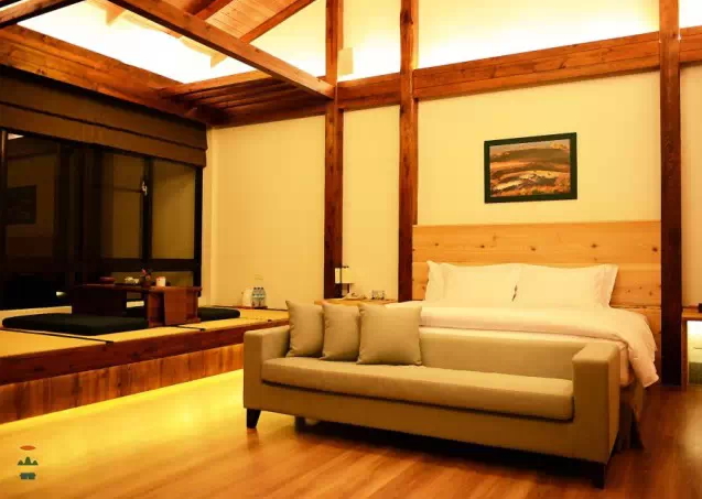 top-10-bed-and-breakfast-in-taiwan-08