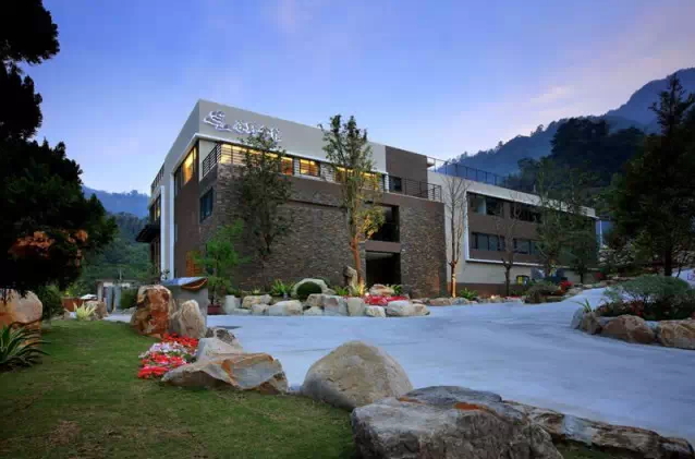 top-10-bed-and-breakfast-in-taiwan-33