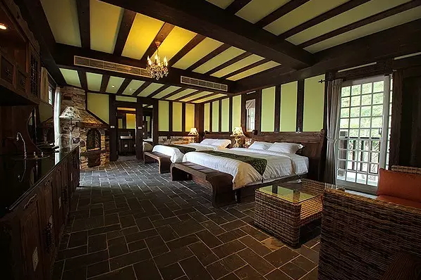 top-10-bed-and-breakfast-in-taiwan-36