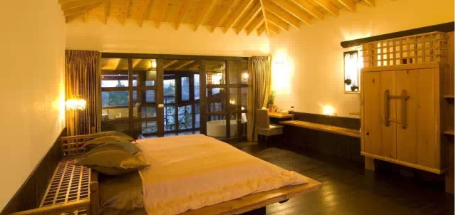 top-10-bed-and-breakfast-in-taiwan-48