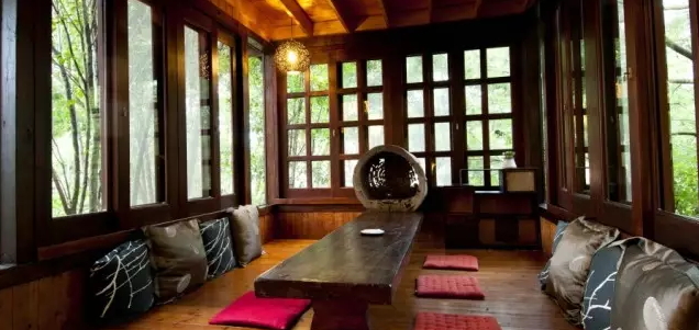 top-10-bed-and-breakfast-in-taiwan-51