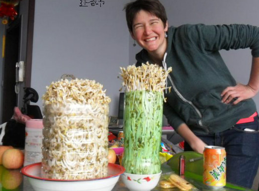 two-methods-of-spontaneous-bean-sprouts-with-coke-bottles-zero-failure-it-07