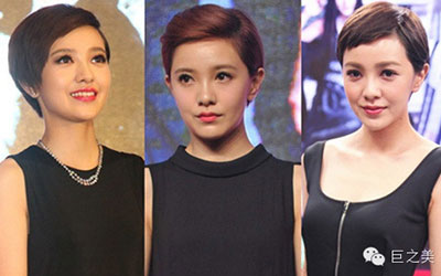 why-hairstylists-always-want-you-to-cut-a-short-hair-00