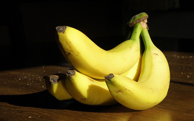 banana-3