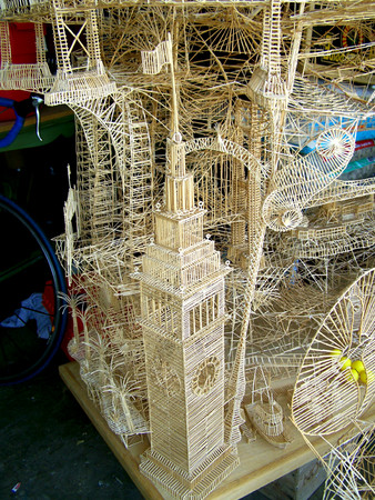 the-toothpick-becomes-a-super-art-building-01