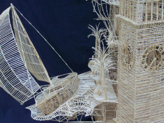 the-toothpick-becomes-a-super-art-building-02
