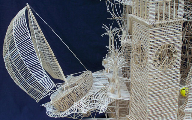 the-toothpick-becomes-a-super-art-building-02