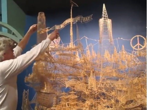 the-toothpick-becomes-a-super-art-building-04