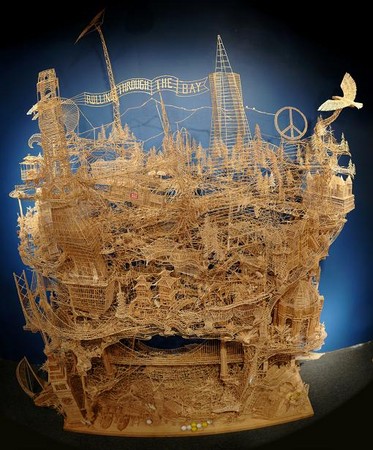 the-toothpick-becomes-a-super-art-building-05