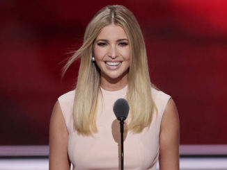 ivanka-marie-trumps-speech-for-her-father-00