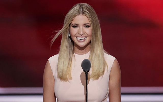 ivanka-marie-trumps-speech-for-her-father-00