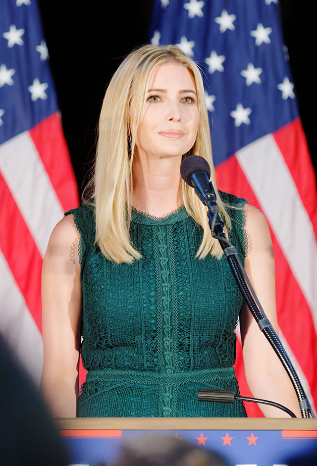 ivanka-marie-trumps-speech-for-her-father-01