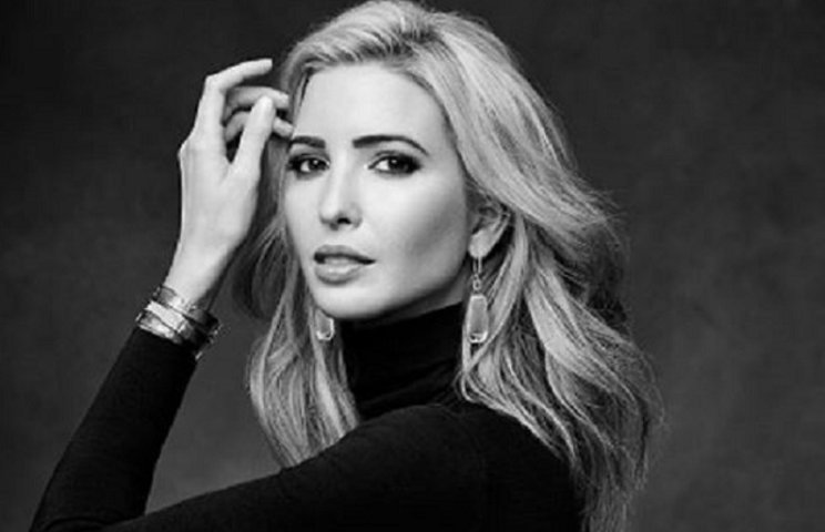 ivanka-marie-trumps-speech-for-her-father-05