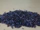 black-rice-high-therapeutic-efficacy-01