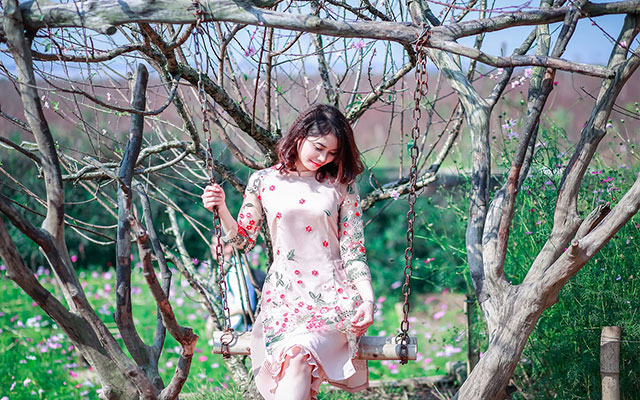 pretty-girl-wants-to-marry-rich-man-02