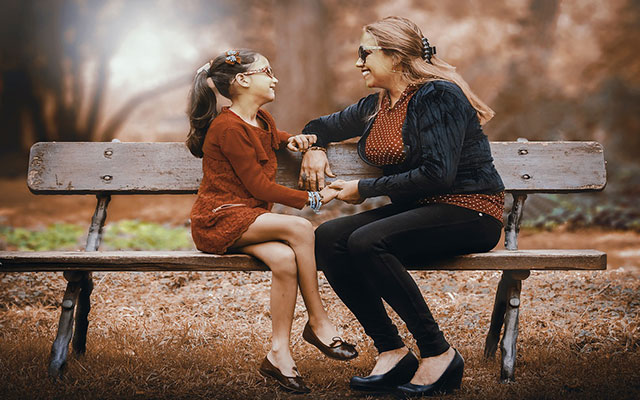 i-like-being-together-with-you-01
