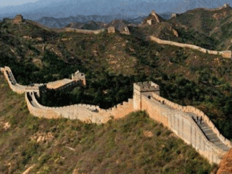 The-Great-Wall-does-not-fall-for-millennia-01