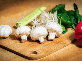 Mushrooms-eat-more-healthy-01