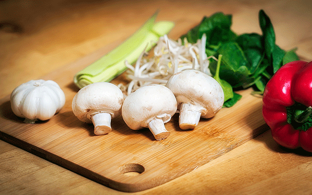 Mushrooms-eat-more-healthy-01