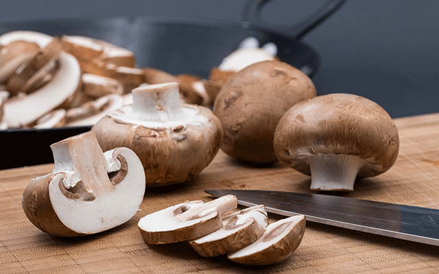 Mushrooms-eat-more-healthy-02