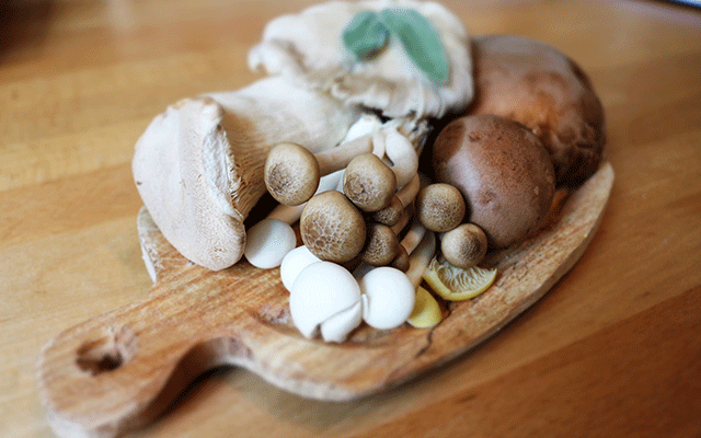 Mushrooms-eat-more-healthy-03