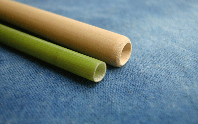 All-natural-straw-08