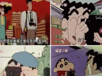 Crayon-Shinchan-Family-05