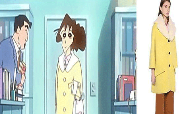 Crayon-Shinchan-Family-09