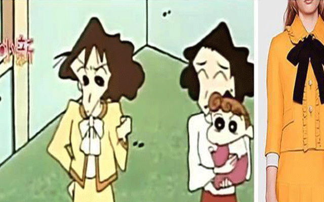 Crayon-Shinchan-Family-10