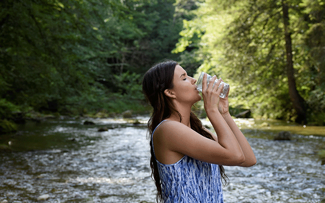 Drinking-water-benefits-01