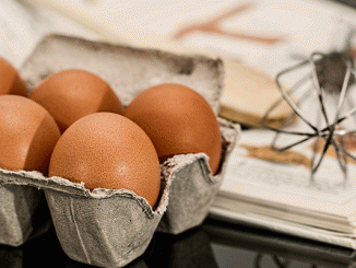 Eating-eggs-can-lose-weight-01