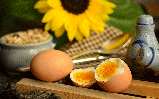 Eating-eggs-can-lose-weight-03