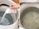 Washing-machine-cleaning-02