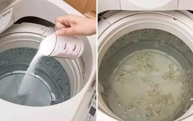Washing-machine-cleaning-02