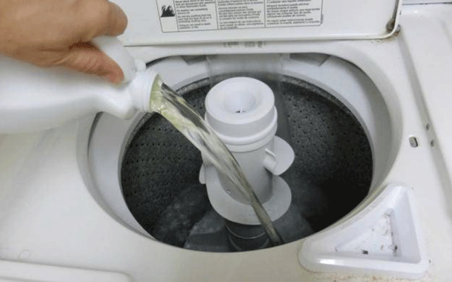 Washing-machine-cleaning-03