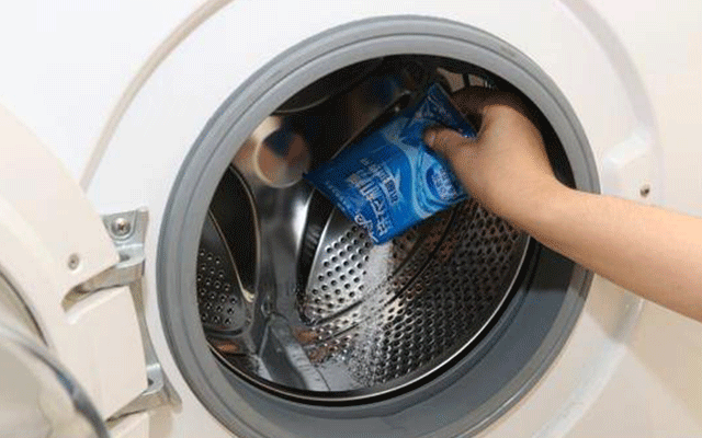 Washing-machine-cleaning-04
