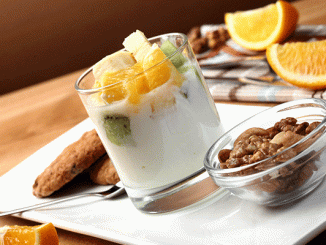 Milk-and-yogurt-eat-the-most-bones-at-this-time-01