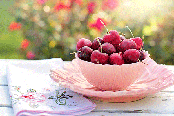 blood-enriching-fruit-cherries-02