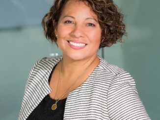 f_art-of-communication-tips_1777019735