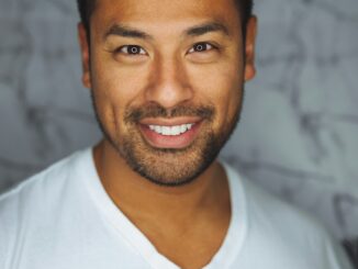 family-communication-4