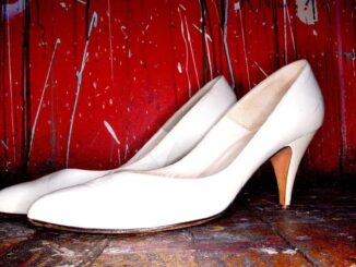 lifestyle-featured-1