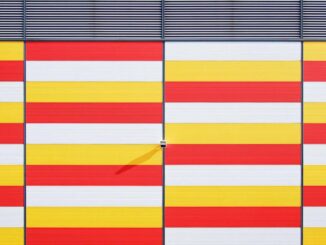 lifestyle-featured-10