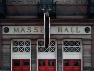 lifestyle-featured-5